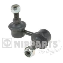 Nipparts J4974012