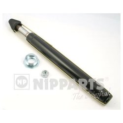 Nipparts J5502006G