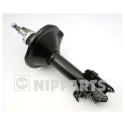 Nipparts J5517003G