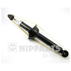 Nipparts J5524004G