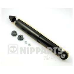 Nipparts J5525010G