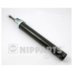 Nipparts J5528003G