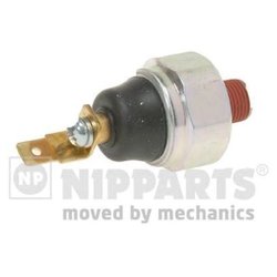 Nipparts J5614001