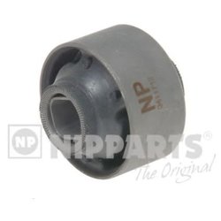 Nipparts N4232063