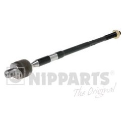 Nipparts N4840327