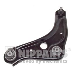 Nipparts N4901049