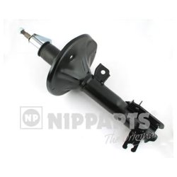 Nipparts N5500514G