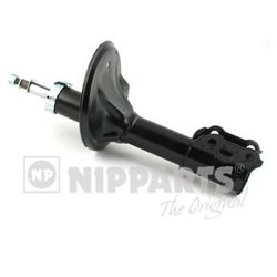 Nipparts N5500515G