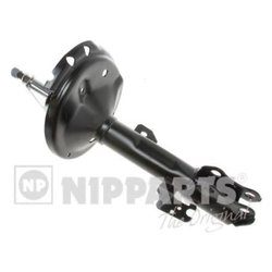 Nipparts N5502067G