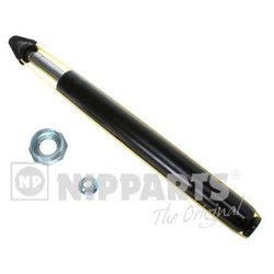 Nipparts N5502069G