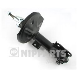 Nipparts N5505016G