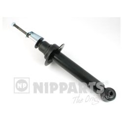 Nipparts N5505019G