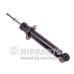 Nipparts N5505034G