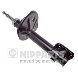 Nipparts N5505035G