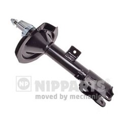 Nipparts N5505040G