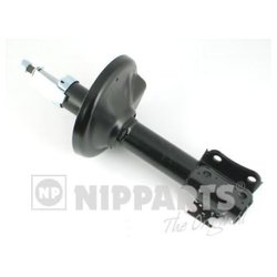 Nipparts N5508010G