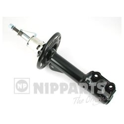 Nipparts N5514006G