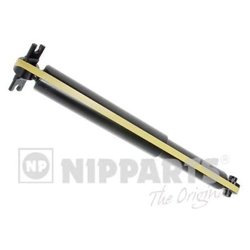 Nipparts N5520313G