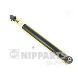 Nipparts N5520516G