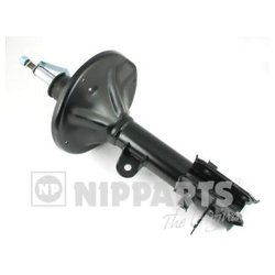 Nipparts N5520520G