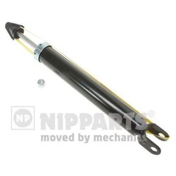 Nipparts N5520521G