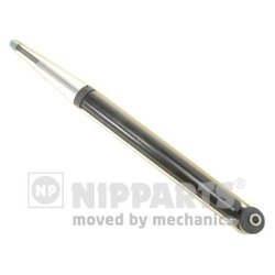 Nipparts N5520523G