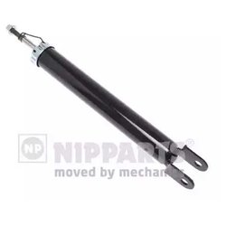 Nipparts N5520534G