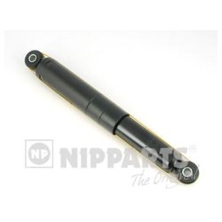 Nipparts N5520905G