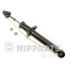 Nipparts N5521024G