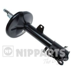 Nipparts N5522066G