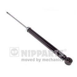 Nipparts N5523024G