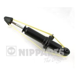 Nipparts N5524005G