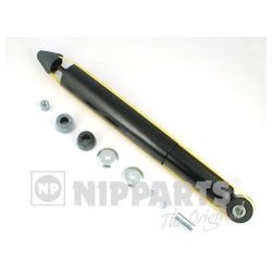 Nipparts N5525019G