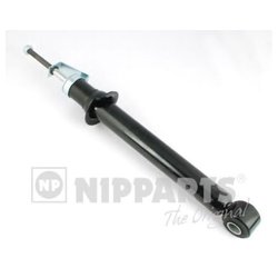 Nipparts N5525022G