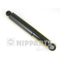 Nipparts N5525023G