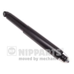 Nipparts N5525040G