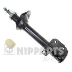 Nipparts N5527010G