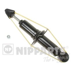 Nipparts N5527012G