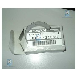 Фото Nissan 12111-31U10