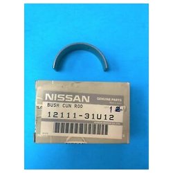 Nissan 1211131U12