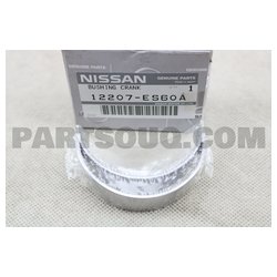 Фото Nissan 12207ES60A