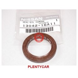 Nissan 13042-16A11