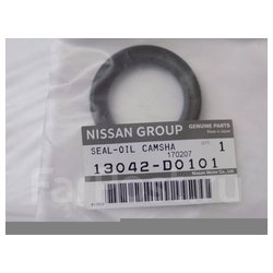 Nissan 13042-D0101