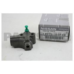 Nissan 13070-40F06