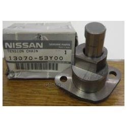 Nissan 13070-53Y00