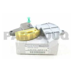 Фото Nissan 13070-6N215