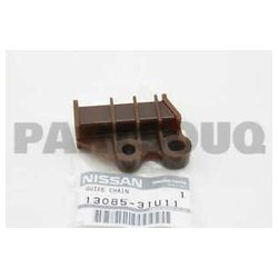 Фото Nissan 13085-31U11