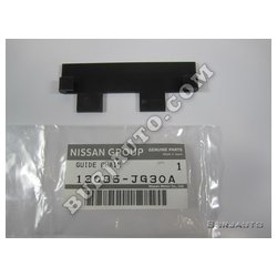 Nissan 13085JG30A