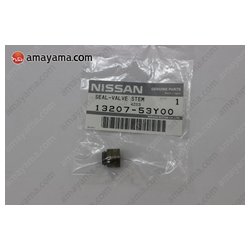 Nissan 13207-53Y00