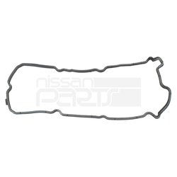 Nissan 13270-8J112